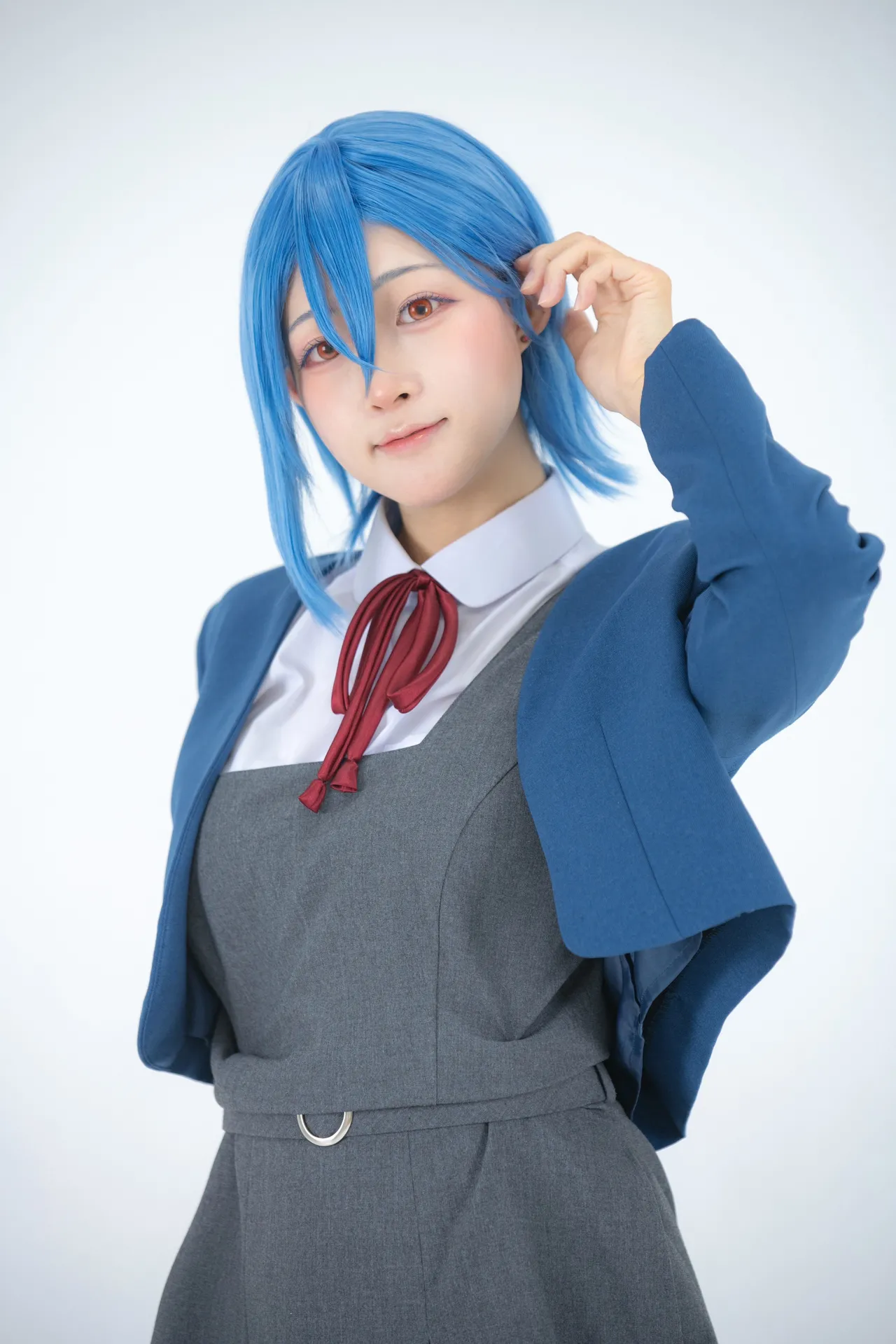 Mi04191866 - Love Live! Superstar!!-erohere27.webp